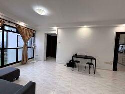 Blk 64 Teban Place (Jurong East), HDB 4 Rooms #563723791